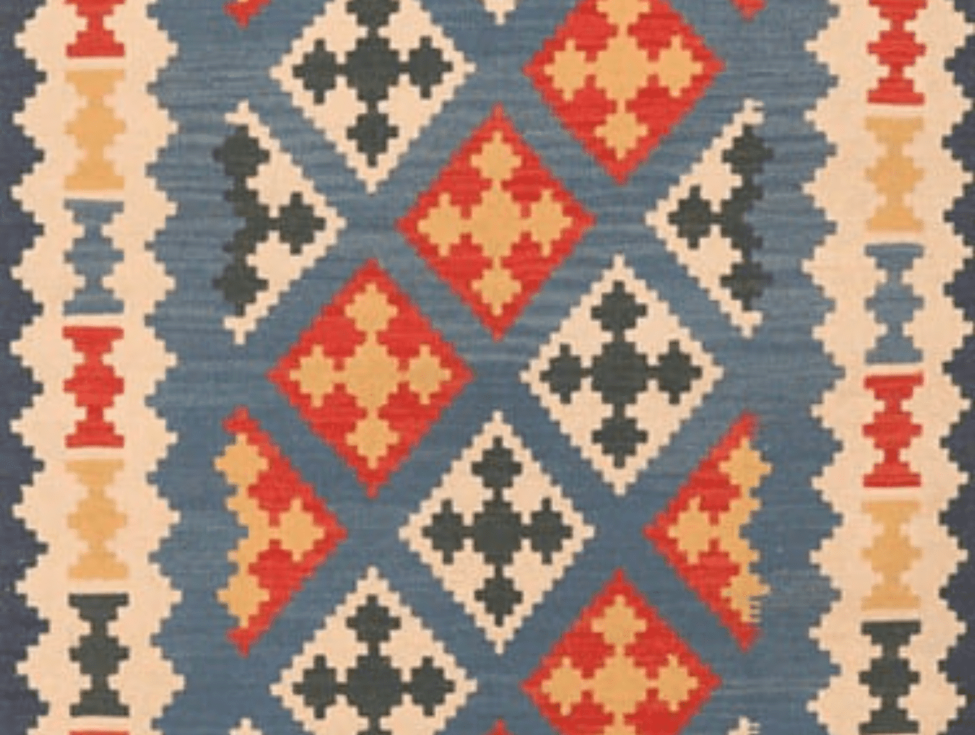 Kilim